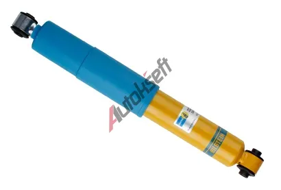 BILSTEIN Tlumič pérování B6 SPORT BIL 33-067230, 33-067230 BILSTEIN Tlumič pérování B6 SPORT BIL 33-067230, 33-067230
