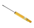 Tlumi provn BILSTEIN ‐ BIL 33-158723