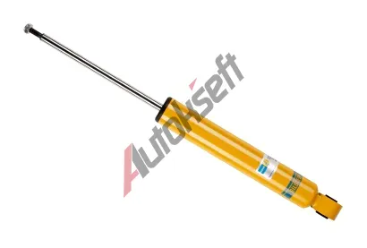 BILSTEIN Tlumi provn B6 SPORT BIL 33-158723, 33-158723