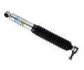 Tlumi zen BILSTEIN ‐ BIL 33-174525