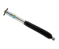 Tlumi provn BILSTEIN ‐ BIL 33-186887
