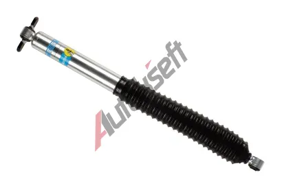 BILSTEIN Tlumi provn BILSTEIN - B8 5100 BIL 33-186887, 33-186887