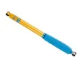 Tlumi� p�rov�n�&nbsp;BILSTEIN&nbsp;&dash;&nbsp;BIL 33-187419