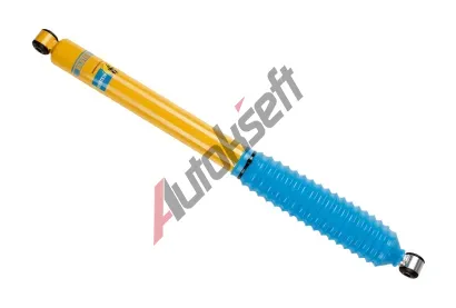 BILSTEIN Tlumič pérování BIL 33-187419, 33-187419 BILSTEIN Tlumič pérování BIL 33-187419, 33-187419