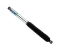 Tlumi� p�rov�n�&nbsp;BILSTEIN&nbsp;&dash;&nbsp;BIL 33-187501