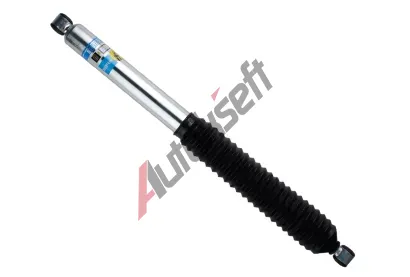 BILSTEIN Tlumi� p�rov�n� BIL 33-187501, 33-187501