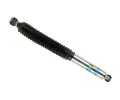 Tlumi provn BILSTEIN ‐ BIL 33-225807