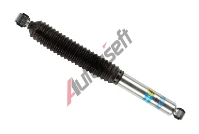 BILSTEIN Tlumi provn BILSTEIN - B8 5100 BIL 33-225807, 33-225807