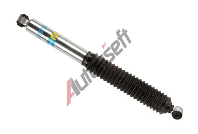 BILSTEIN Tlumi provn BILSTEIN - B8 5100 BIL 33-236957, 33-236957