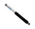 Tlumi provn BILSTEIN ‐ BIL 33-238319