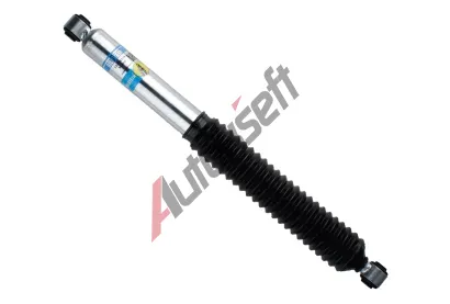 BILSTEIN Tlumi provn BILSTEIN - B8 5100 BIL 33-238319, 33-238319