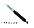 Tlumi provn BILSTEIN ‐ BIL 33-313146