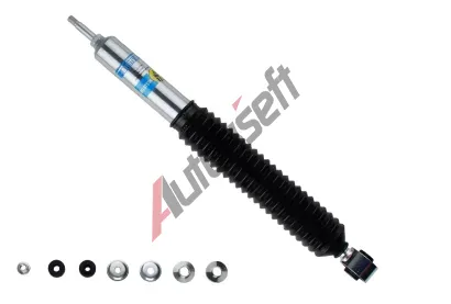 BILSTEIN Tlumič pérování BILSTEIN - B8 5100 BIL 33-313146, 33-313146 BILSTEIN Tlumič pérování BILSTEIN - B8 5100 BIL 33-313146, 33-313146