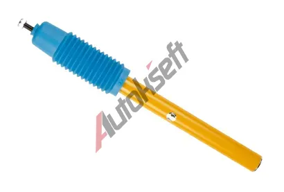 BILSTEIN Tlumi provn B6 SPORT BIL 34-000175, 34-000175
