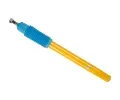 Tlumi provn BILSTEIN ‐ BIL 34-000243