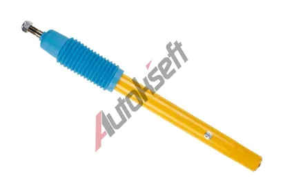 BILSTEIN Tlumi provn B6 SPORT BIL 34-000243, 34-000243