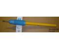 Tlumi provn BILSTEIN ‐ BIL 34-000250