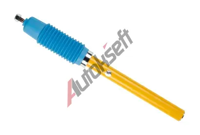 BILSTEIN Tlumi provn B6 SPORT BIL 34-000403, 34-000403