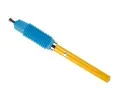 Tlumi provn BILSTEIN ‐ BIL 34-001028