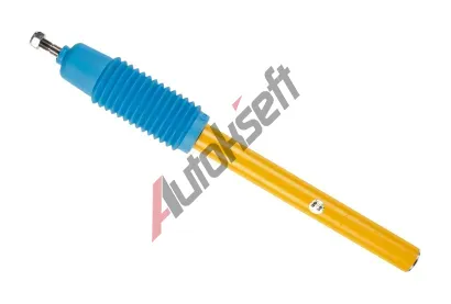 BILSTEIN Tlumi� p�rov�n� B6 SPORT BIL 34-001042, 34-001042