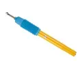 Tlumi provn BILSTEIN ‐ BIL 34-001103