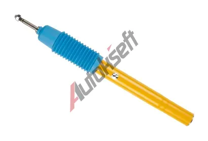 BILSTEIN Tlumi provn B6 SPORT BIL 34-001103, 34-001103