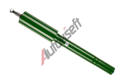 BILSTEIN Tlumič pérování B6 SPORT BIL 34-001127, 34-001127  BILSTEIN Tlumič pérování B6 SPORT BIL 34-001127, 34-001127