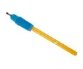 Tlumi provn BILSTEIN ‐ BIL 34-001219