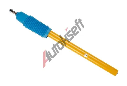 BILSTEIN Tlumi provn B6 SPORT BIL 34-001219, 34-001219