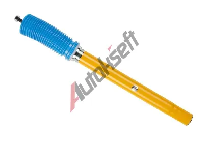 BILSTEIN Tlumi provn B6 SPORT BIL 34-001363, 34-001363