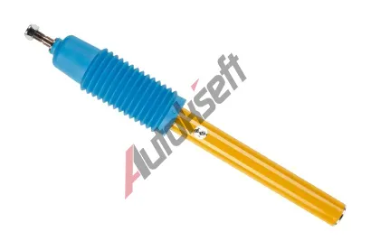 BILSTEIN Tlumi provn B6 SPORT BIL 34-001370, 34-001370