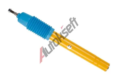 BILSTEIN Tlumi provn B6 SPORT BIL 34-001424, 34-001424