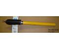 Tlumi provn BILSTEIN ‐ BIL 34-002230