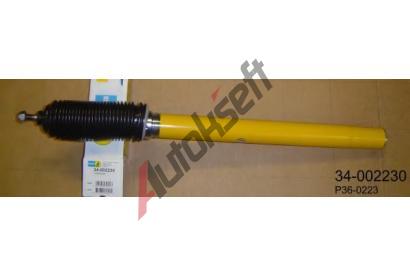BILSTEIN Tlumi provn B6 SPORT BIL 34-002230, 34-002230