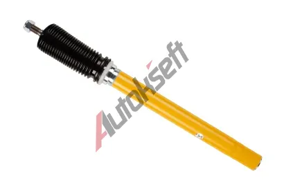 BILSTEIN Tlumi provn B6 SPORT BIL 34-002292, 34-002292