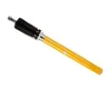 Tlumi provn BILSTEIN ‐ BIL 34-002315