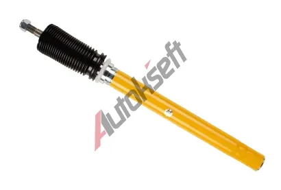 BILSTEIN Tlumi� p�rov�n� B6 SPORT BIL 34-002315, 34-002315