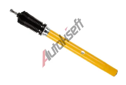 BILSTEIN Tlumi provn B6 SPORT BIL 34-002339, 34-002339