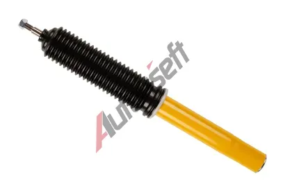 BILSTEIN Tlumi provn B6 SPORT BIL 34-002513, 34-002513