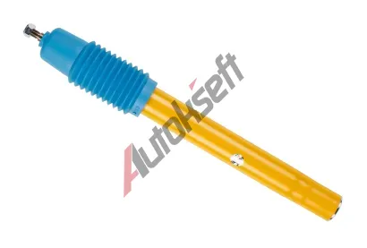 BILSTEIN Tlumi provn B8 SPRINT BIL 34-003114, 34-003114