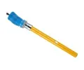 Tlumi provn BILSTEIN ‐ BIL 34-003343
