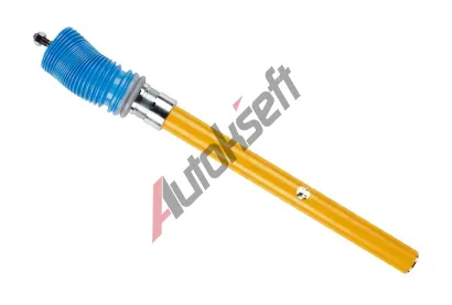 BILSTEIN Tlumi� p�rov�n� B8 SPRINT BIL 34-003343, 34-003343