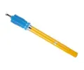 Tlumi provn BILSTEIN ‐ BIL 34-003350