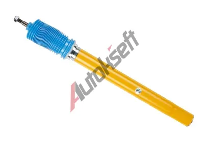 BILSTEIN Tlumi provn B8 SPRINT BIL 34-003350, 34-003350