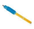 Tlumi provn BILSTEIN ‐ BIL 34-003510