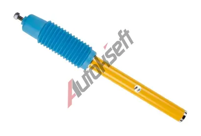 BILSTEIN Tlumi provn MOTORSPORT BIL 34-003510, 34-003510
