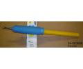 BILSTEIN Tlumi� p�rov�n� B6 SPORT&nbsp;&dash;&nbsp;BIL 34-003688