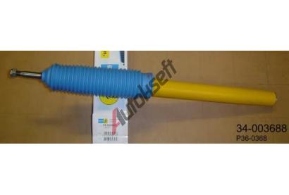 BILSTEIN Tlumič pérování B6 SPORT BIL 34-003688, 34-003688 BILSTEIN Tlumič pérování B6 SPORT BIL 34-003688, 34-003688