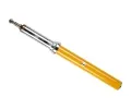 Tlumi provn BILSTEIN ‐ BIL 34-003695