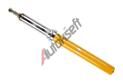 BILSTEIN Tlumi provn B8 SPRINT BIL 34-003695, 34-003695